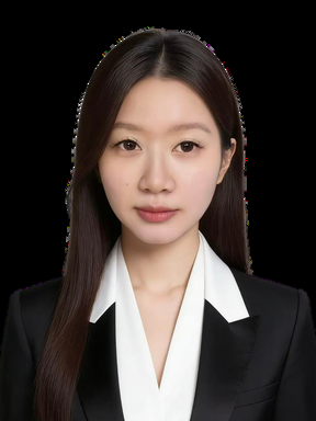 Sok Mey portrait